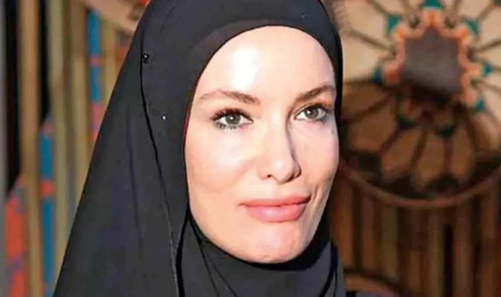 Ekran Resmi 2025 08 14 18.21.34
