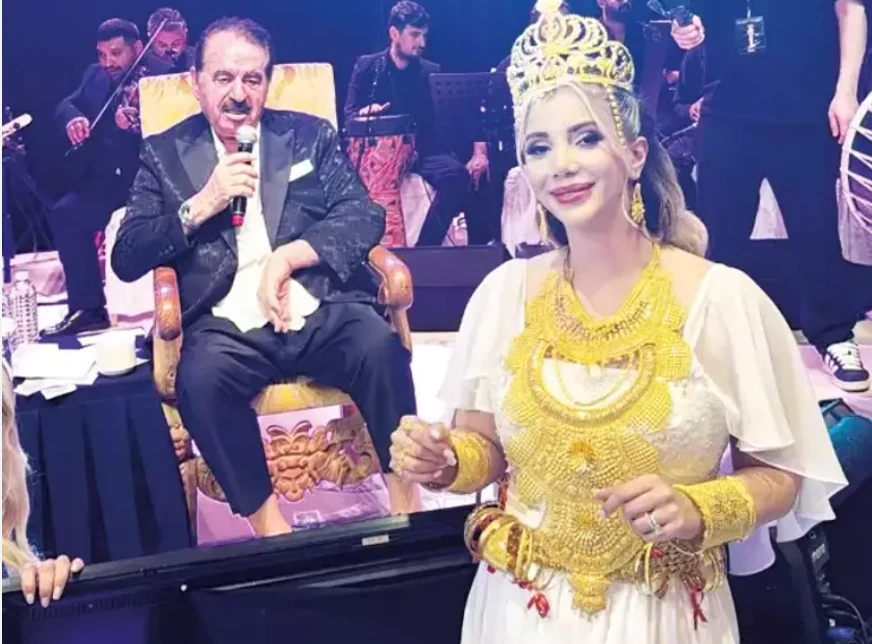 Ekran Resmi 2025 08 14 20.14.41