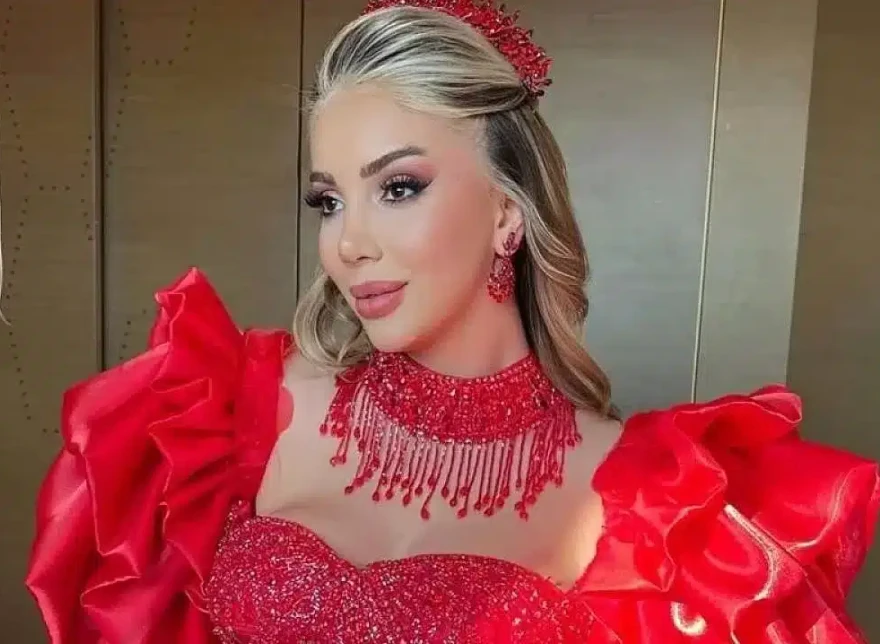 Ekran Resmi 2025 08 14 20.15.32