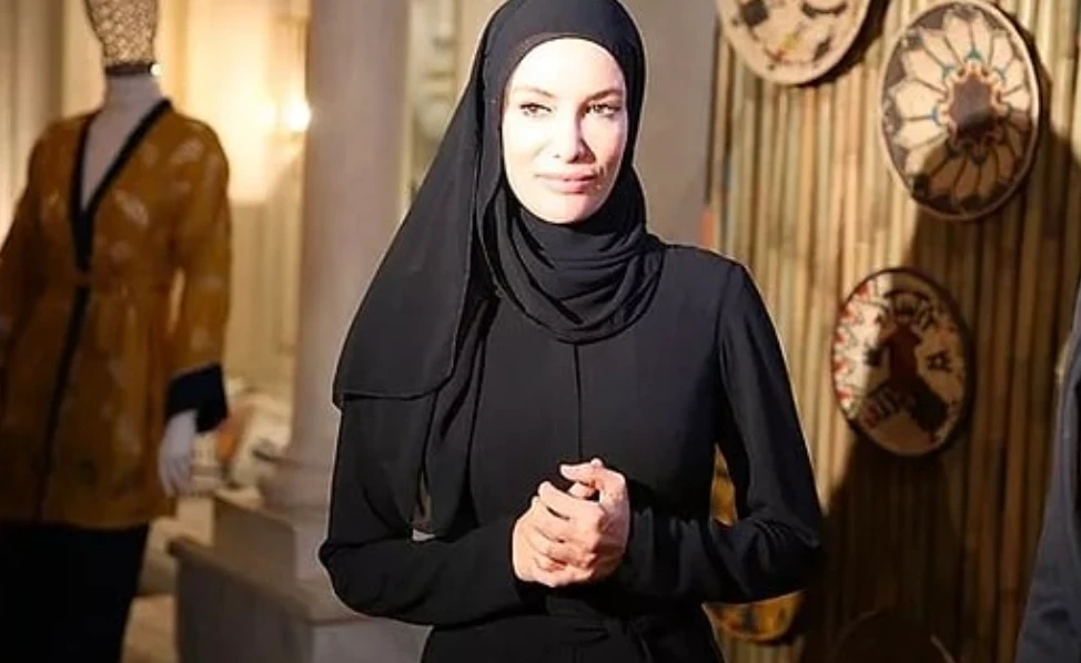 Ekran Resmi 2025 08 15 22.58.59