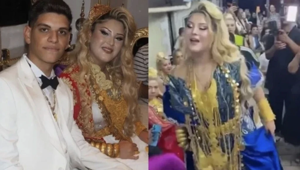 Ekran Resmi 2025 08 16 08.49.36