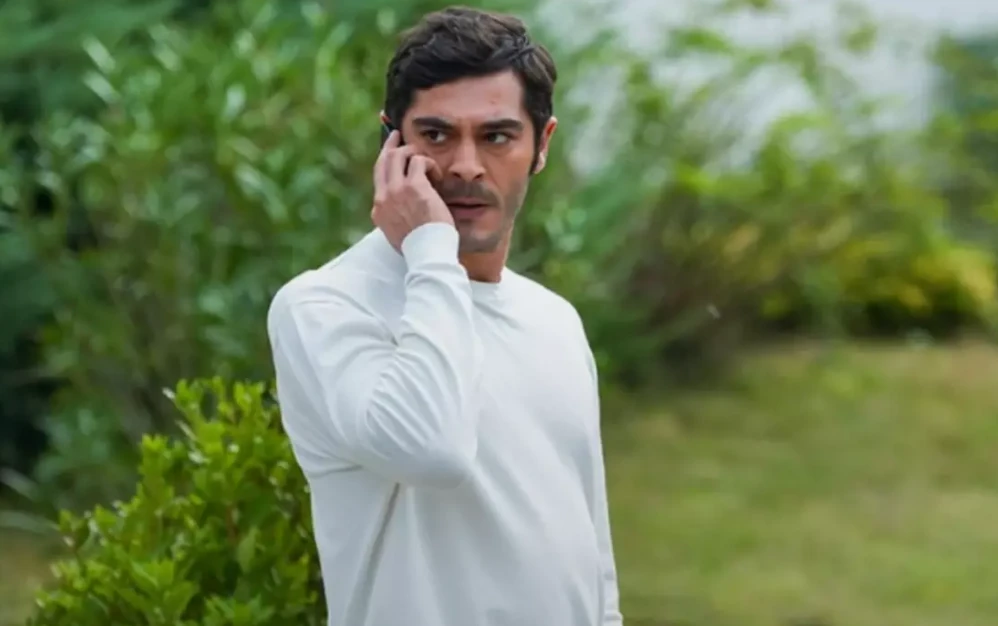 Ekran Resmi 2025 08 16 09.11.24