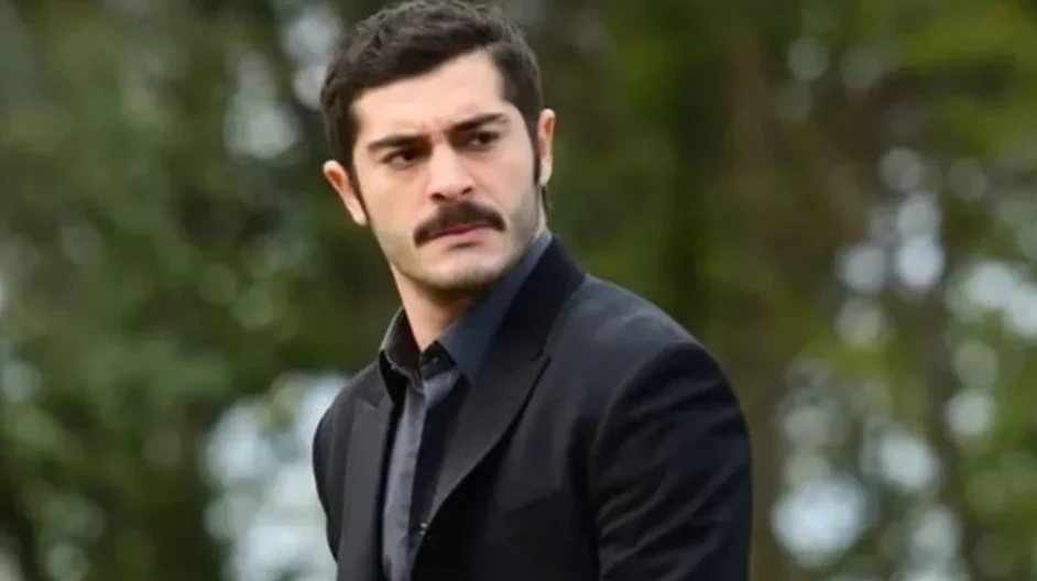 Ekran Resmi 2025 08 16 09.13.27