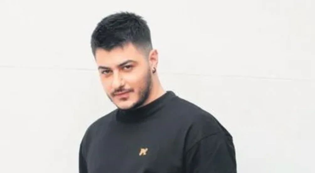 Ekran Resmi 2025 08 16 10.04.10