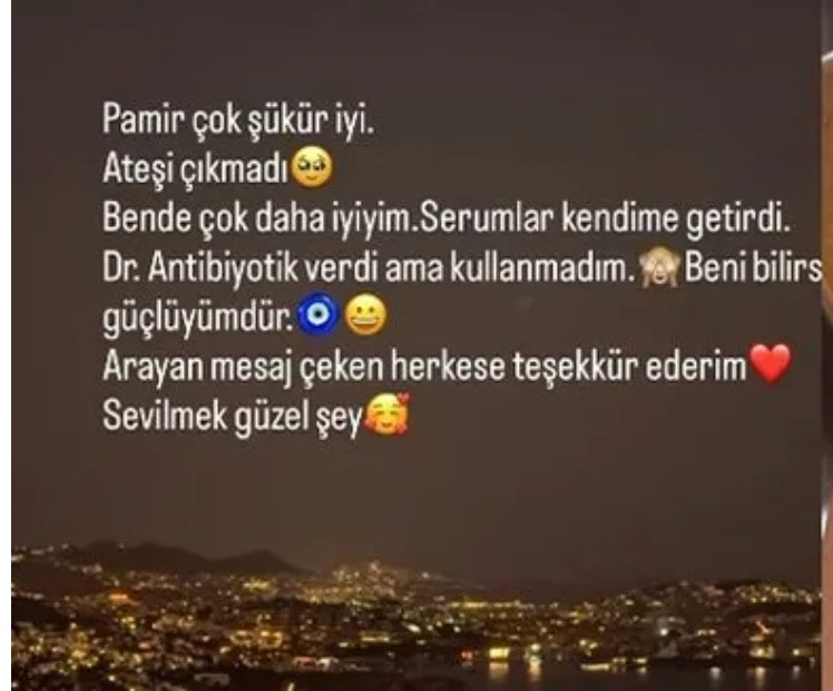 Ekran Resmi 2025 08 16 14.31.29