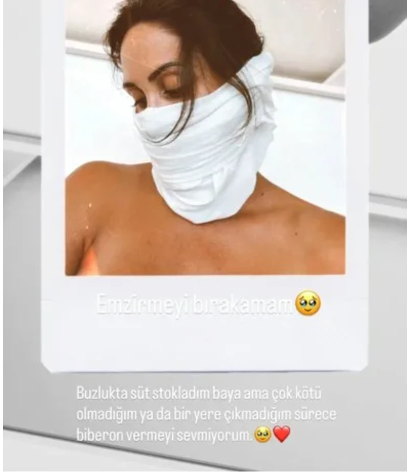 Ekran Resmi 2025 08 16 14.31.34