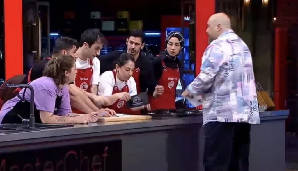 Ekran Resmi 2025 09 03 17.40.59