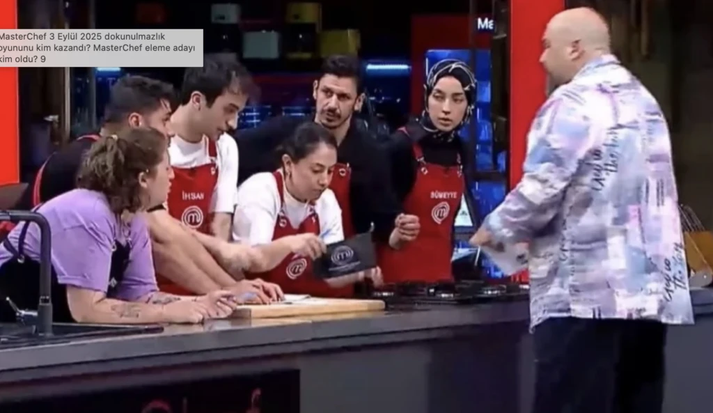 Ekran Resmi 2025 09 04 16.54.52