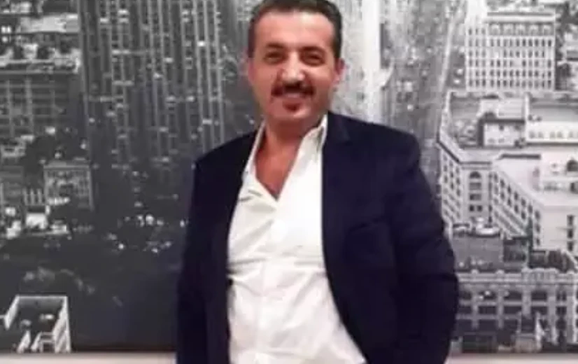Ekran Resmi 2025 09 05 18.32.23