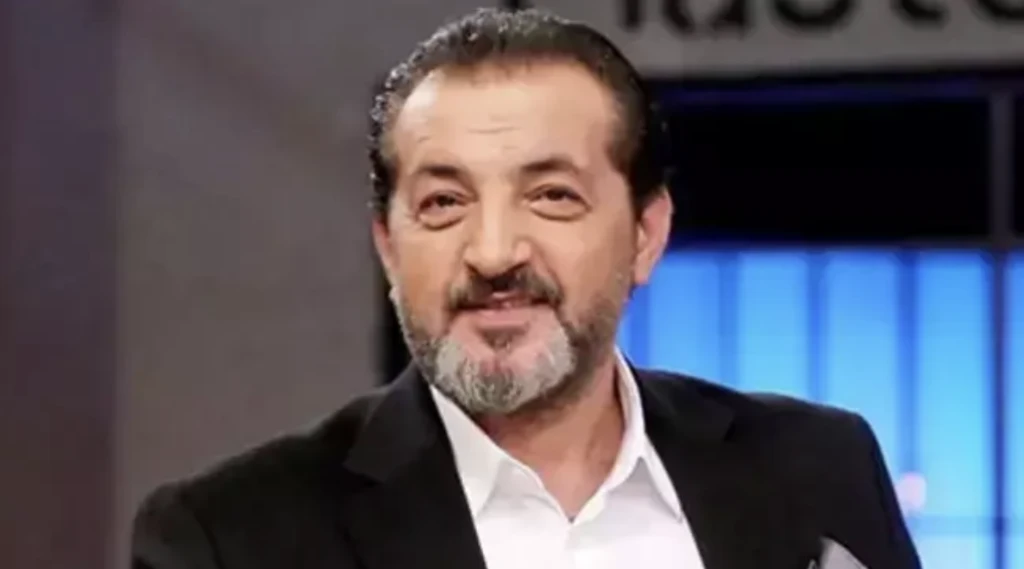 Ekran Resmi 2025 09 05 18.32.39
