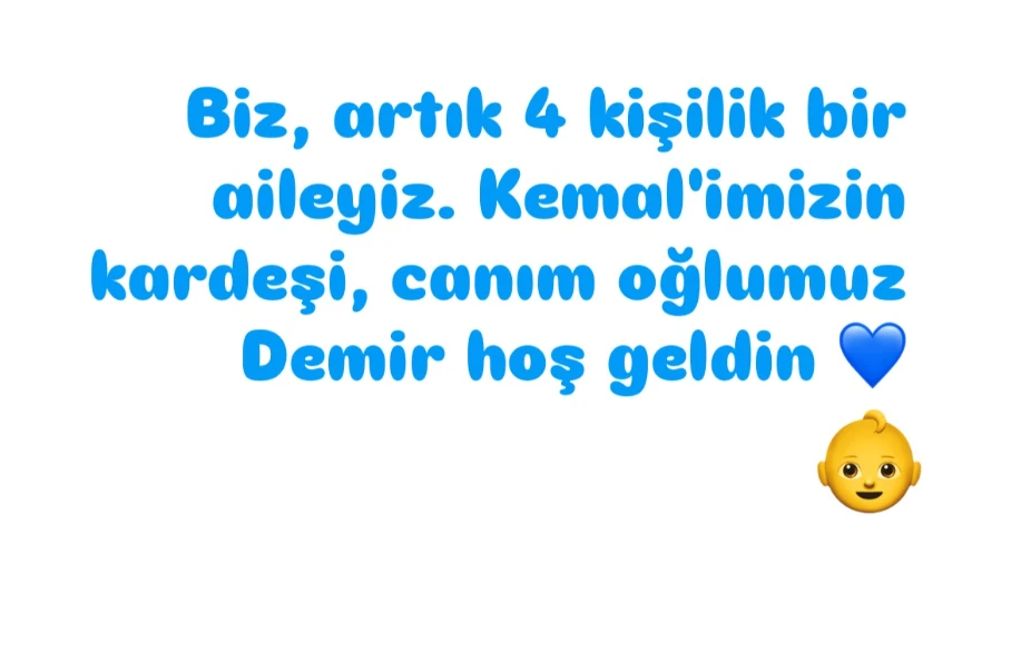 Ekran Resmi 2025 09 06 19.32.42