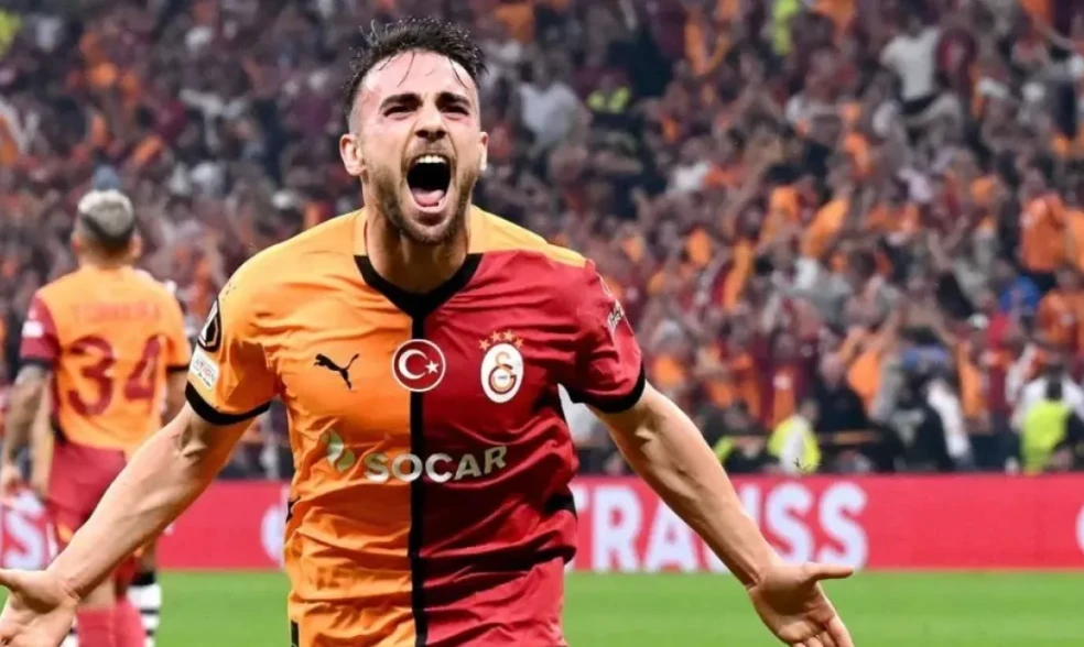 Ekran Resmi 2025 09 08 21.13.21