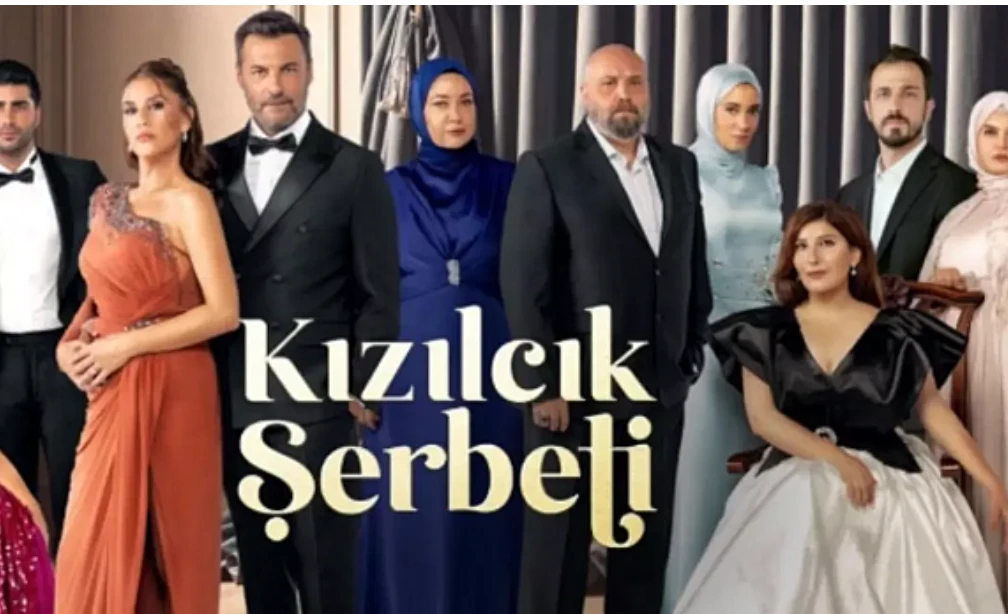 Ekran Resmi 2025 09 12 20.14.20