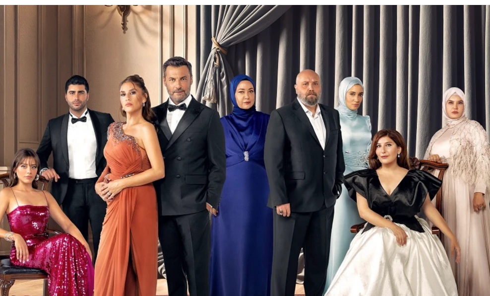 Ekran Resmi 2025 09 12 20.16.30