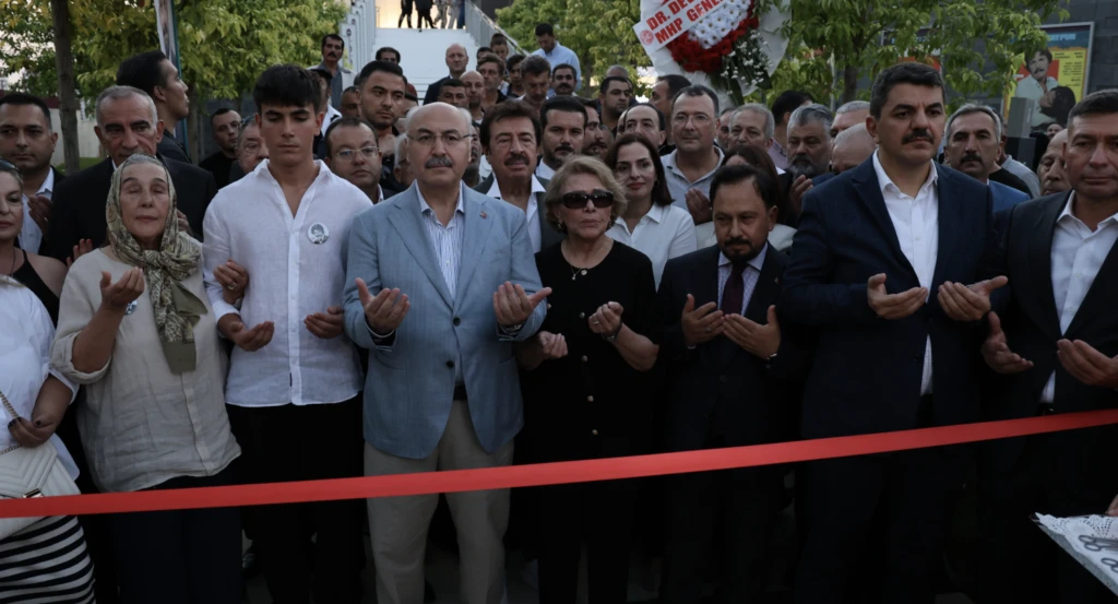 Ekran Resmi 2025 09 14 14.51.15