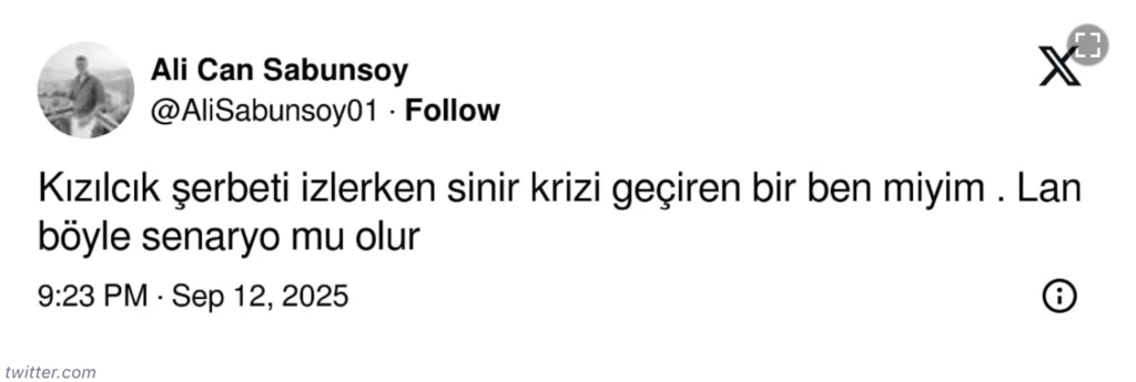 Ekran Resmi 2025 09 15 20.55.18