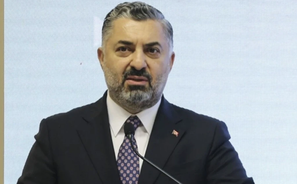 Ekran Resmi 2025 09 15 20.56.28