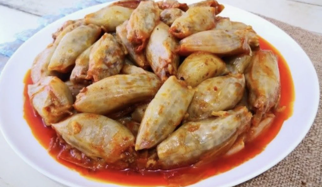 Ekran Resmi 2025 09 16 15.42.26
