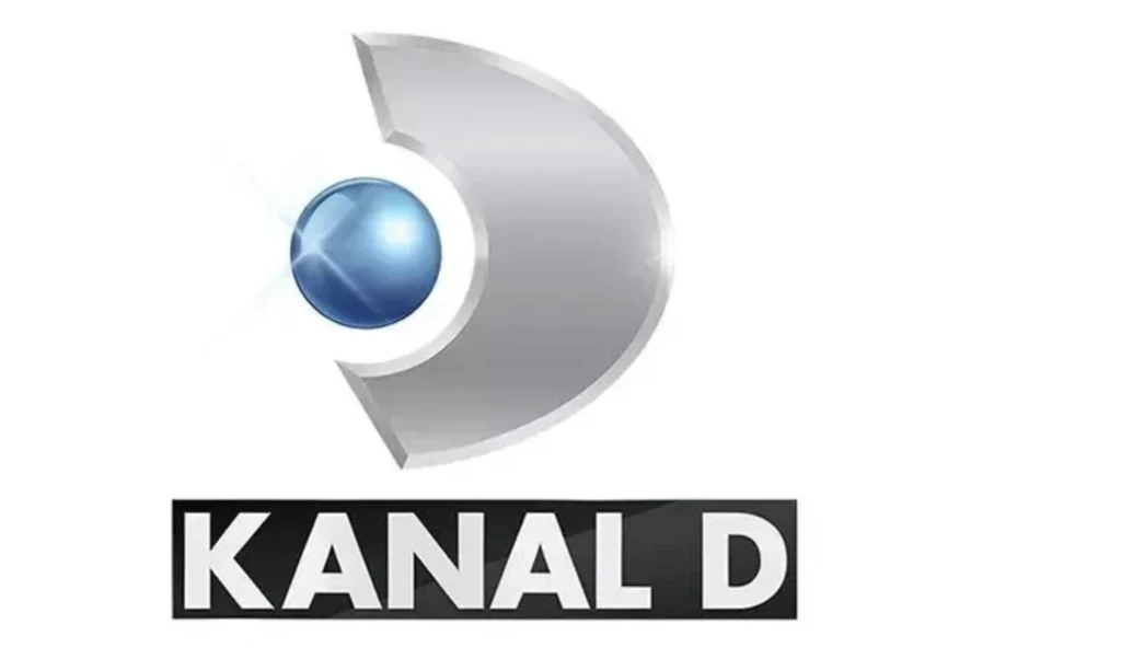 Ekran Resmi 2025 09 16 19.07.02