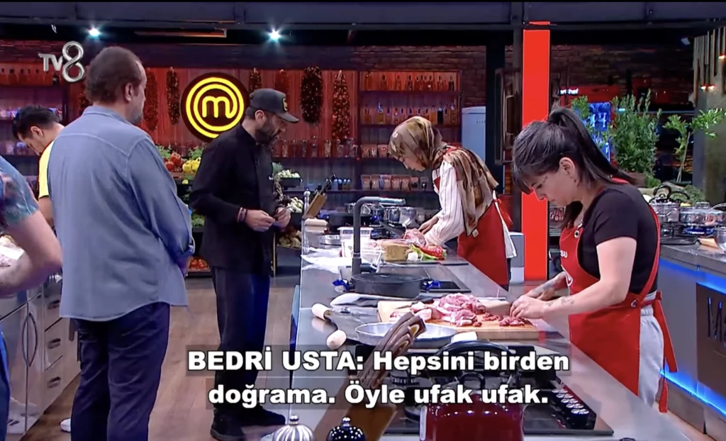 Ekran Resmi 2025 09 20 18.35.33