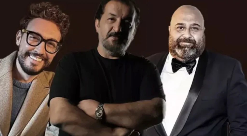 Ekran Resmi 2025 09 20 19.50.44