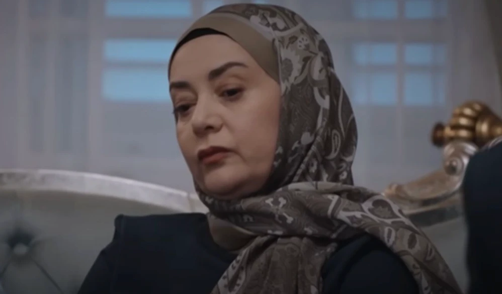 Ekran Resmi 2025 09 20 21.09.22