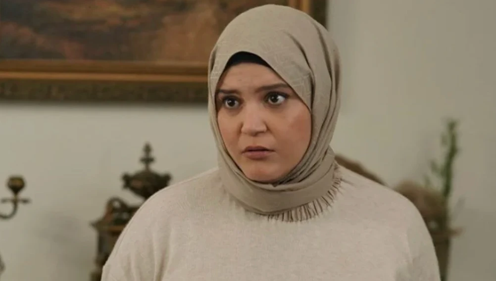Ekran Resmi 2025 09 20 21.10.22