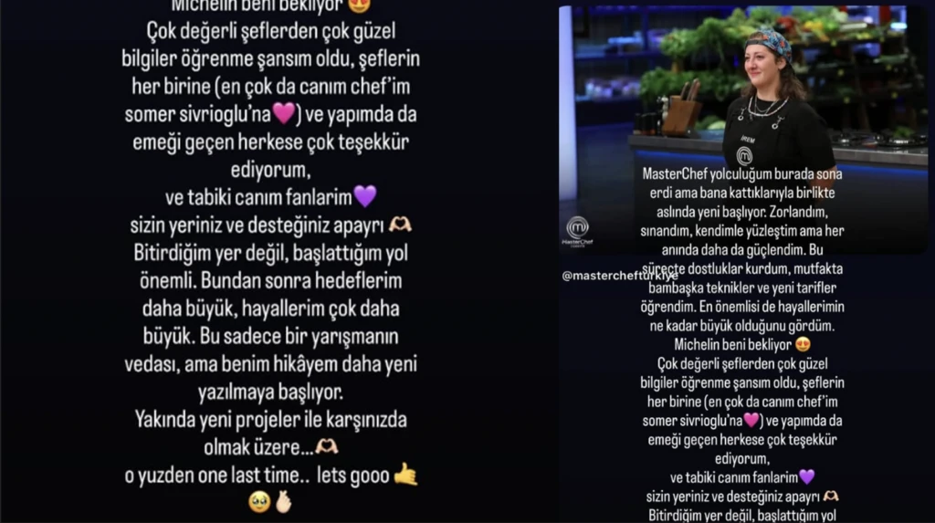 Ekran Resmi 2025 09 22 20.13.20