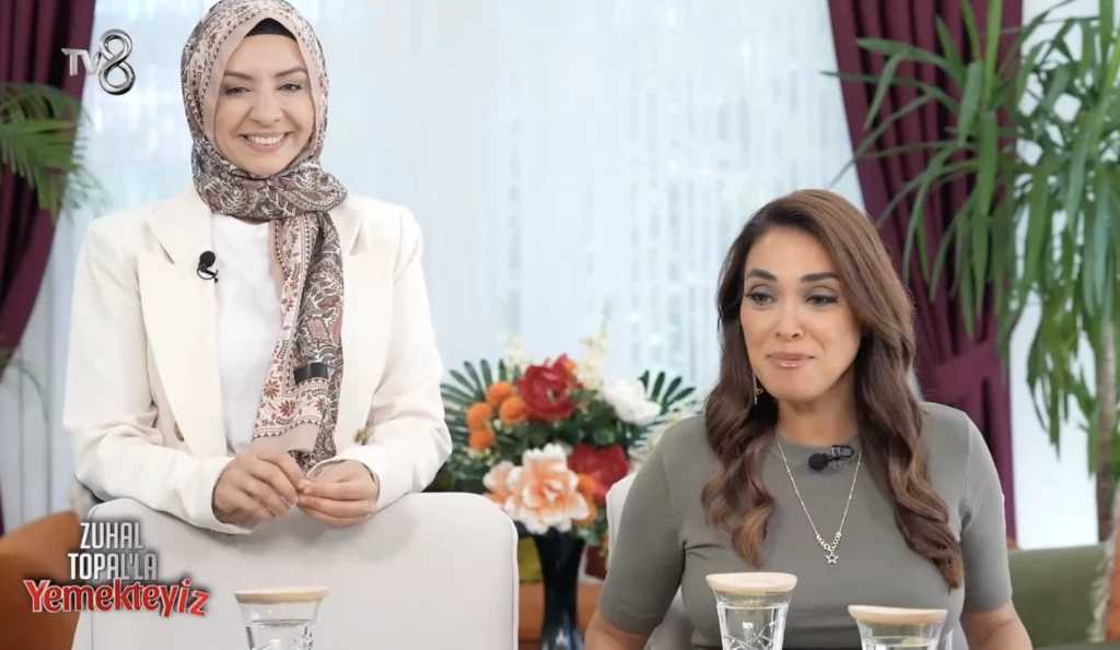 Ekran Resmi 2025 09 23 19.38.39