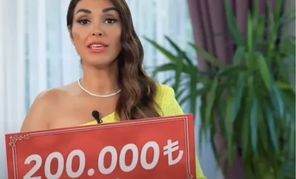 Ekran Resmi 2025 09 23 19.45.02