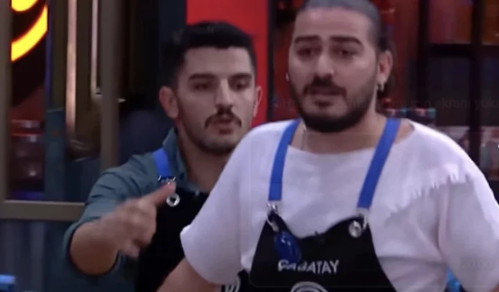 Ekran Resmi 2025 09 25 15.02.27 1