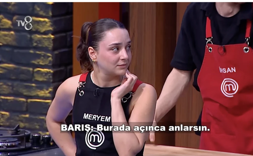 Ekran Resmi 2025 09 25 19.13.58