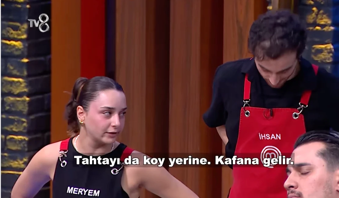 Ekran Resmi 2025 09 25 19.14.09