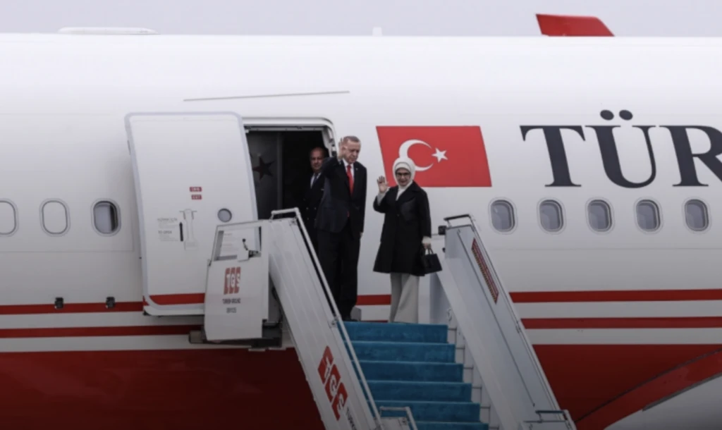 Ekran Resmi 2025 09 25 22.19.49
