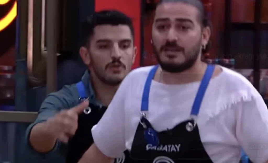 Ekran Resmi 2025 09 26 07.38.06