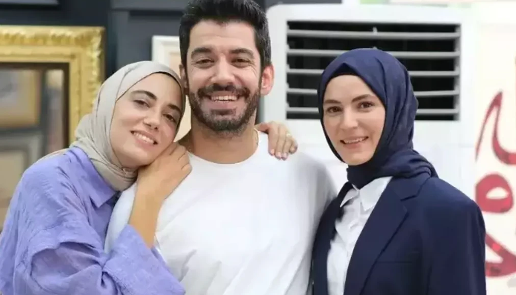 Ekran Resmi 2025 09 26 18.56.42