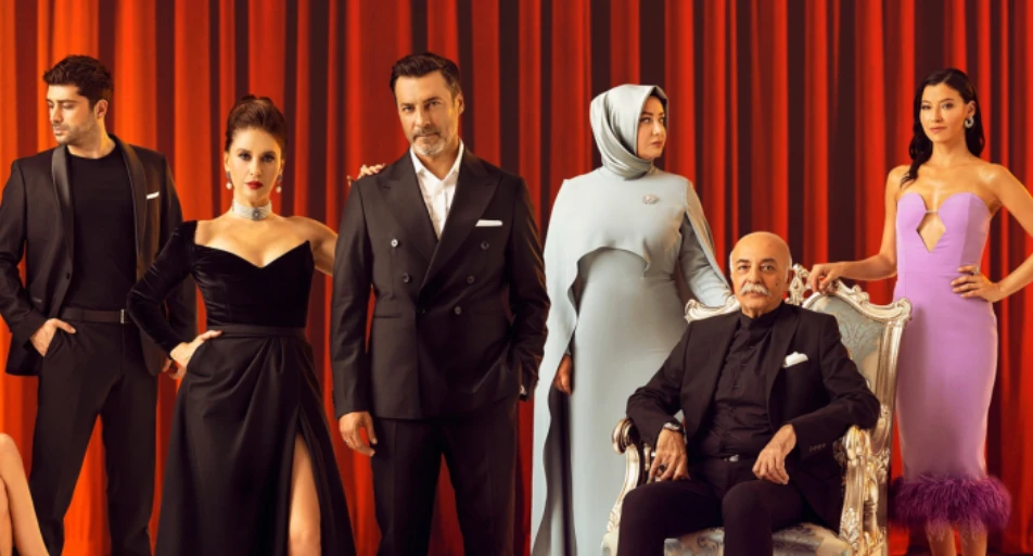 Ekran Resmi 2025 09 26 18.59.12