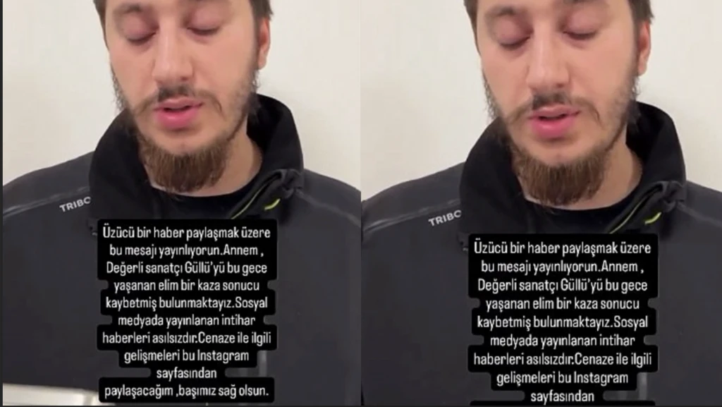 Ekran Resmi 2025 09 28 07.08.44