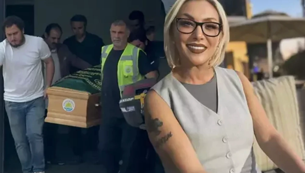 Ekran Resmi 2025 09 28 07.09.56