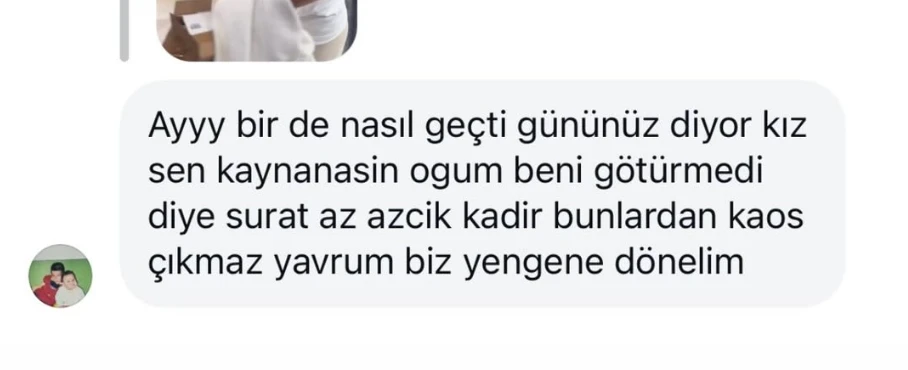 Ekran Resmi 2025 09 28 08.06.44