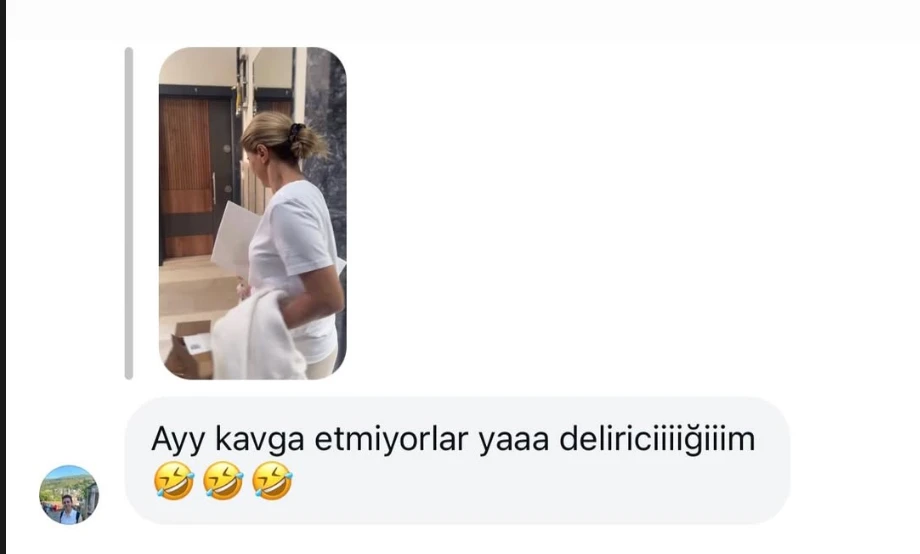 Ekran Resmi 2025 09 28 08.06.53