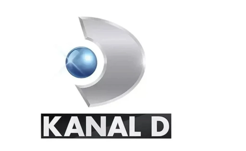 Ekran Resmi 2025 09 28 09.37.42