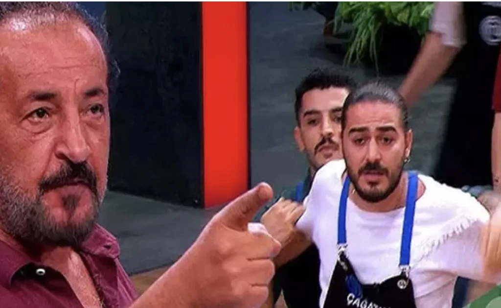 Ekran Resmi 2025 09 28 12.13.05