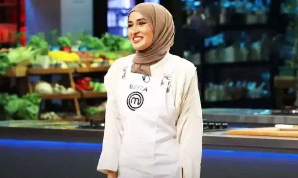 Ekran Resmi 2025 09 29 08.14.11