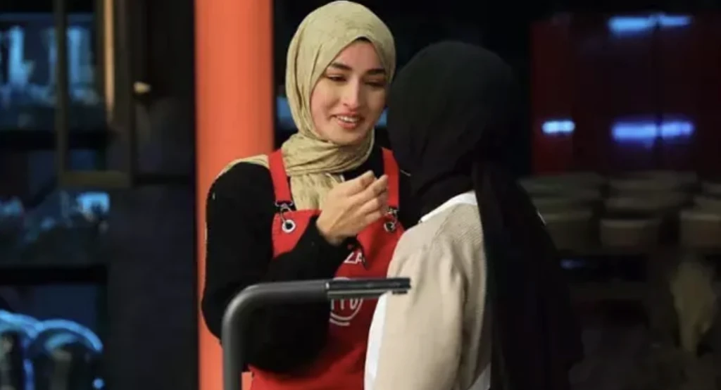 Ekran Resmi 2025 09 29 08.14.16