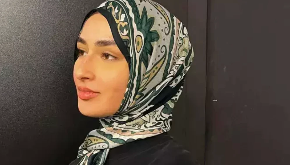 Ekran Resmi 2025 09 29 08.14.20
