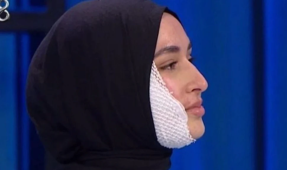 Ekran Resmi 2025 09 29 08.14.33