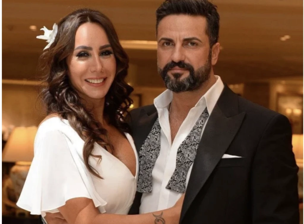 Ekran Resmi 2025 09 30 18.34.16