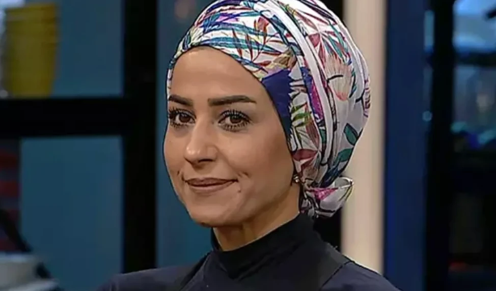 Ekran Resmi 2025 10 01 21.07.38