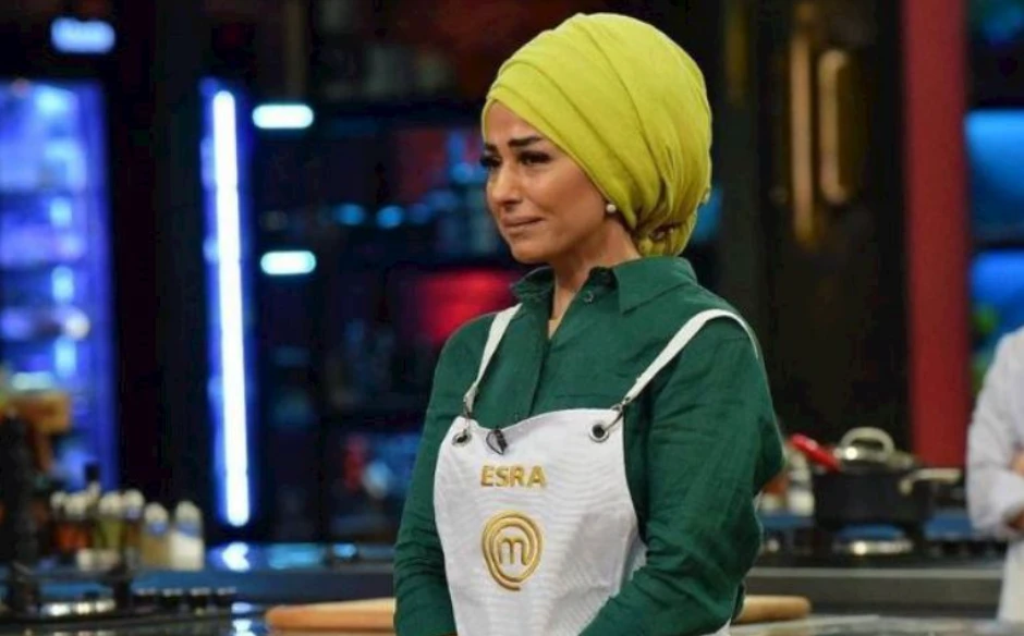 Ekran Resmi 2025 10 01 21.07.42